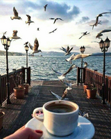 Без бренда «BOX20-2KMB-1952» в Воронеже