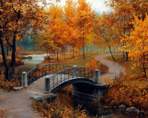 Без бренда «BOX20-2KMB-4640» в Воронеже