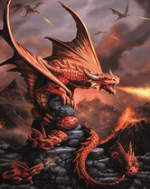 Без бренда «BOX20-2KMB-4923» в Воронеже