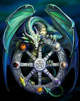 Без бренда «BOX20-2KMB-4929» в Воронеже