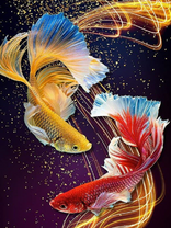 Без бренда «BOX20-2KSB-2794» в Воронеже