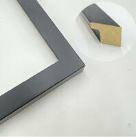 Без бренда «BOX30-2KC2020RHDS3040DRKGR» в Воронеже в интернет-магазине Без бренда «BOX30-2KC2020RHDS3040DRKGR» в Воронеже