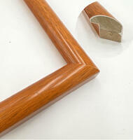 Без бренда «BOX30-2KC2630TRKL3040RNG» в Воронеже