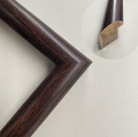 Без бренда «BOX30-2KC2730KLMT4050DRKBRWN» в Воронеже в интернет-магазине Без бренда «BOX30-2KC2730KLMT4050DRKBRWN» в Воронеже