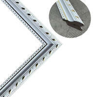 Без бренда «BOX30-2KC2820KRKR3040WHT» в Воронеже в интернет-магазине Без бренда «BOX30-2KC2820KRKR3040WHT» в Воронеже