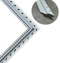 Без бренда «BOX30-2KC2820KRKR3040WHT» в Воронеже