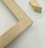 Без бренда «BOX30-2KC3027CHN3040LGHTBG» в Воронеже в интернет-магазине Без бренда «BOX30-2KC3027CHN3040LGHTBG» в Воронеже