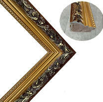 Без бренда «BOX30-2KC4023SRRS4050DRKGLD» в Воронеже