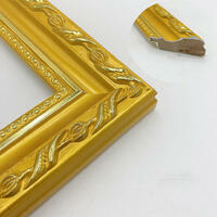 Без бренда «BOX30-2KC4425CHLCS4050GLD» в Воронеже в интернет-магазине Без бренда «BOX30-2KC4425CHLCS4050GLD» в Воронеже