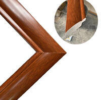 Без бренда «BOX30-2KC4524KVL3040BRWN» в Воронеже