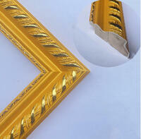 Без бренда «BOX30-2KC4525CHRNS3040GLD» в Воронеже в интернет-магазине Без бренда «BOX30-2KC4525CHRNS3040GLD» в Воронеже