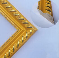 Без бренда «BOX30-2KC4525CHRNS4050GLD» в Воронеже