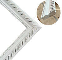 Без бренда «BOX30-2KC4525HRKLN3040SLVR» в Воронеже в интернет-магазине Без бренда «BOX30-2KC4525HRKLN3040SLVR» в Воронеже