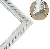 Без бренда «BOX30-2KC4525HRKLN4050SLVR» в Воронеже