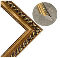 Без бренда «BOX30-2KC4525PRS3040DRKGLD» в Воронеже