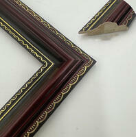 Без бренда «BOX30-2KC4624KMTN4050BRGND» в Воронеже в интернет-магазине Без бренда «BOX30-2KC4624KMTN4050BRGND» в Воронеже