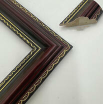 Без бренда «BOX30-2KC4624KMTN4050BRGND» в Воронеже