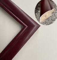 Без бренда «BOX30-2KC4624XNTH4050RDBRWN» в Воронеже в интернет-магазине Без бренда «BOX30-2KC4624XNTH4050RDBRWN» в Воронеже