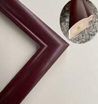 Без бренда «BOX30-2KC4624XNTH4050RDBRWN» в Воронеже