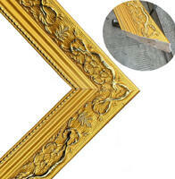 Без бренда «BOX30-2KC6027KZN3040GLD» в Воронеже в интернет-магазине Без бренда «BOX30-2KC6027KZN3040GLD» в Воронеже