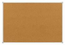 Без бренда «BOX10-2KCRKBRD60X90» в Воронеже