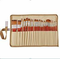 Без бренда «BOX50-2KBRUSHESWD24» в Воронеже в интернет-магазине Без бренда «BOX50-2KBRUSHESWD24» в Воронеже