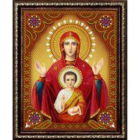 Без бренда «BOX50-KDA006» в Воронеже