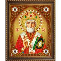 Без бренда «BOX50-KDA009» в Воронеже