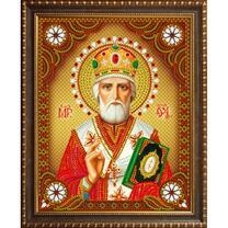 Без бренда «BOX50-KDA009» в Воронеже в интернет-магазине Без бренда «BOX50-KDA009» в Воронеже