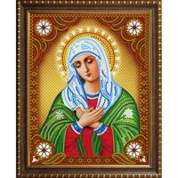 Без бренда «BOX50-KDA011» в Воронеже