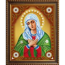 Без бренда «BOX50-KDA011» в Воронеже в интернет-магазине Без бренда «BOX50-KDA011» в Воронеже