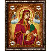 Без бренда «BOX50-KDA013» в Воронеже