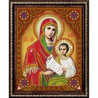 Без бренда «BOX50-KDA020» в Воронеже