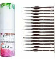 Без бренда «BOX64-2KBRUSHESMNTR15» в Воронеже в интернет-магазине Без бренда «BOX64-2KBRUSHESMNTR15» в Воронеже