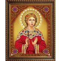 Без бренда «Икона Святая Мученица Надежда» в Воронеже