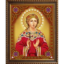 Без бренда «Икона Святая Мученица Надежда» в Воронеже