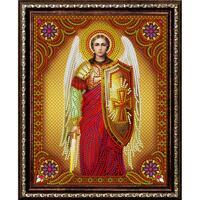 Без бренда «Изображение иконы Архистратиг Михаил» в Воронеже