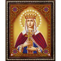 Без бренда «Святая мученица Людмила Чешская» в Воронеже в интернет-магазине  Без бренда «Святая мученица Людмила Чешская» в Воронеже