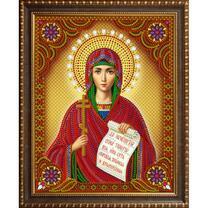 Без бренда «Икона Святая Наталия» в Воронеже