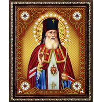 Без бренда «Архиепископ Лука Крымский» в Воронеже