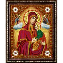 Без бренда «Страстная Икона Божией Матери» в Воронеже