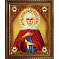 Без бренда «Святая Анна Пророчица» в Воронеже