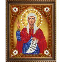 Без бренда «Святая Мученица Фотиния» в Воронеже