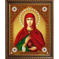 Без бренда «Икона Анастасия Узорешительница» в Воронеже