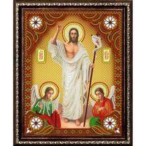 Без бренда «Икона Воскресение Христово» в Воронеже