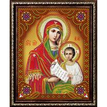 Без бренда «Икона Утоли Моя Печали» в Воронеже