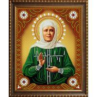 Без бренда «Икона Матрона Московская» в Воронеже