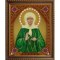 Без бренда «Матрона Московская» в Воронеже