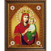 Без бренда «Икона Споручница Грешных» в Воронеже