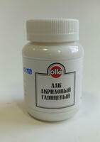 Без бренда «Лак акриловый глянцевый OLKI-2056» в Воронеже в интернет-магазине  Без бренда «Лак акриловый глянцевый OLKI-2056» в Воронеже